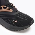 Moteriški batai PUMA Pacer Beauty puma black/puma silver/puma white 7