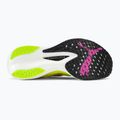 Vyriški bėgimo bateliai PUMA Deviate Nitro Elite 2 Psychedelic Rush green 4
