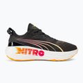 Vyriški bėgimo bateliai PUMA Foreverrun Nitro black 2