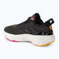 Vyriški bėgimo bateliai PUMA Foreverrun Nitro black 3