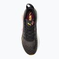 Vyriški bėgimo bateliai PUMA Foreverrun Nitro black 6