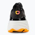 Vyriški bėgimo bateliai PUMA Foreverrun Nitro black 7