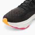 Vyriški bėgimo bateliai PUMA Foreverrun Nitro black 8
