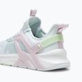 Batai PUMA Pacer+ dewdrop/grape mist/turquoise surf 8