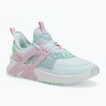 Batai PUMA Pacer+ dewdrop/grape mist/turquoise surf