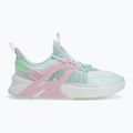 Batai PUMA Pacer+ dewdrop/grape mist/turquoise surf 2