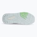 Batai PUMA Pacer+ dewdrop/grape mist/turquoise surf 4