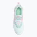 Batai PUMA Pacer+ dewdrop/grape mist/turquoise surf 5