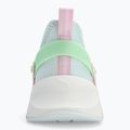 Batai PUMA Pacer+ dewdrop/grape mist/turquoise surf 6