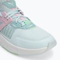 Batai PUMA Pacer+ dewdrop/grape mist/turquoise surf 7
