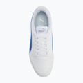 Batai PUMA Shuffle puma white/cobalt glaze/puma silver 5