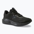 Bėgimo batai PUMA Skyrocket Lite Alt puma black/puma black/strong gray