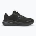 Bėgimo batai PUMA Skyrocket Lite Alt puma black/puma black/strong gray 2