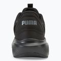 Bėgimo batai PUMA Skyrocket Lite Alt puma black/puma black/strong gray 6