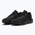 Bėgimo batai PUMA Skyrocket Lite Alt puma black/puma black/strong gray 8