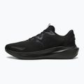 Bėgimo batai PUMA Skyrocket Lite Alt puma black/puma black/strong gray 9