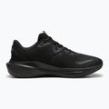 Bėgimo batai PUMA Skyrocket Lite Alt puma black/puma black/strong gray 10