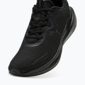 Bėgimo batai PUMA Skyrocket Lite Alt puma black/puma black/strong gray 12