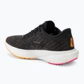 Vyriški bėgimo bateliai PUMA Deviate Nitro 2 black 3