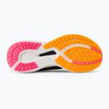 Vyriški bėgimo bateliai PUMA Deviate Nitro 2 black 5