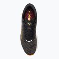 Vyriški bėgimo bateliai PUMA Deviate Nitro 2 black 6