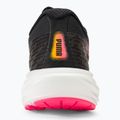 Vyriški bėgimo bateliai PUMA Deviate Nitro 2 black 7