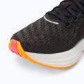 Vyriški bėgimo bateliai PUMA Deviate Nitro 2 black 8