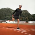Vyriški bėgimo bateliai PUMA Deviate Nitro 2 black 10