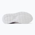 Batai PUMA Anzarun Lite grape mist/puma white/puma black/ultraviolet 4