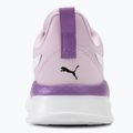 Batai PUMA Anzarun Lite grape mist/puma white/puma black/ultraviolet 6