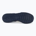 Batai PUMA ST Runner v3 NL puma navy/vapor gray/archive green/puma white 4