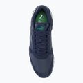 Batai PUMA ST Runner v3 NL puma navy/vapor gray/archive green/puma white 5