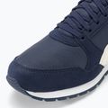 Batai PUMA ST Runner v3 NL puma navy/vapor gray/archive green/puma white 7