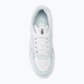 Vaikiški batai PUMA Karmen Rebelle puma white/dewdrop/puma silver 5