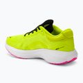 Bėgimo bateliai PUMA Scend Pro lime pow/poison pink/puma white 3