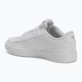 Vaikiški batai PUMA Rickie Classic V PS puma white/puma white 3