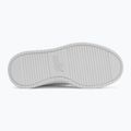 Vaikiški batai PUMA Rickie Classic V PS puma white/puma white 4