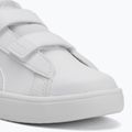 Vaikiški batai PUMA Rickie Classic V PS puma white/puma white 7