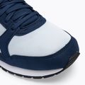 Batai PUMA ST Runner v3 Mesh silver mist/white/club navy/for all time red/black 7