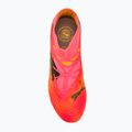 Futbolo batai PUMA Future 7 PRO+ FG/AG sunset glow/puma black/sun stream 5