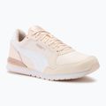 Batai PUMA ST Runner v3 NL rosebay/puma white/rose quartz