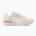 Batai PUMA ST Runner v3 NL rosebay/puma white/rose quartz 2