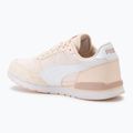 Batai PUMA ST Runner v3 NL rosebay/puma white/rose quartz 3