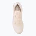 Batai PUMA ST Runner v3 NL rosebay/puma white/rose quartz 5