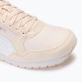 Batai PUMA ST Runner v3 NL rosebay/puma white/rose quartz 7