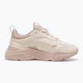 Moteriški batai PUMA Cassia SL rosebay/rose quartz/puma gold 2