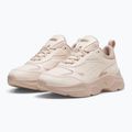 Moteriški batai PUMA Cassia SL rosebay/rose quartz/puma gold 3