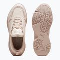 Moteriški batai PUMA Cassia SL rosebay/rose quartz/puma gold 4