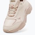Moteriški batai PUMA Cassia SL rosebay/rose quartz/puma gold 5