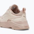 Moteriški batai PUMA Cassia SL rosebay/rose quartz/puma gold 6